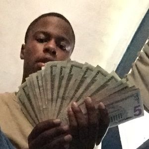 Meet your Posher, Kenny